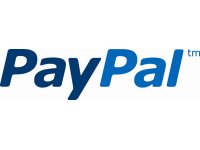 PayPal lanza una tarjeta de crédito