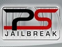 La justicia declara legal el 'PSJailbreak' en España