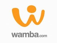 Wamba se reconviernte en aplicación para Facebook