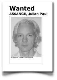 Assange vende los derechos de sus memorias a editoriales en Estados Unidos y Reino Unido