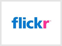 ¡Flickr hace más fácil la manera de compartir fotografías!