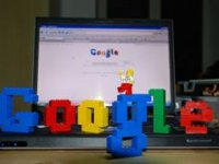 La red social de Google se retrasa hasta la primavera de 2011