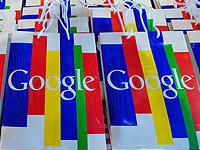 Google lanzará tienda de libros antes de fin de año