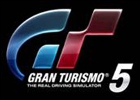 La serie Gran Turismo supera los 60 millones de unidades vendidas en todo el mundo