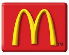 Roban información confidencial de clientes de McDonald's