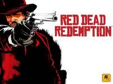 Red Dead Redemption: mejor videojuego de 2010