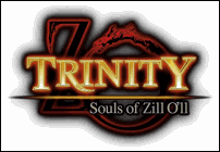 trinity-Souls-of Zill-Oll