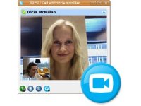 Videoconferencias gratis con Skype esta Navidad
