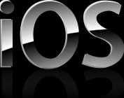 La versión 4.3 de iOS llevará la función 'hotspot' a todos los iPhone