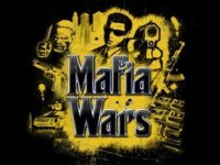 Mafia Wars expande sus “crímenes”  al español