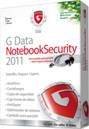 G Data lanza una suite de seguridad para portátiles