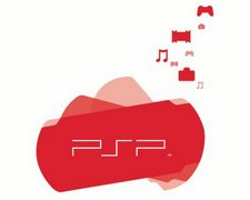 Sony presentará la PSP2 el 27 de enero
