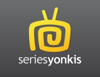 series yonkis