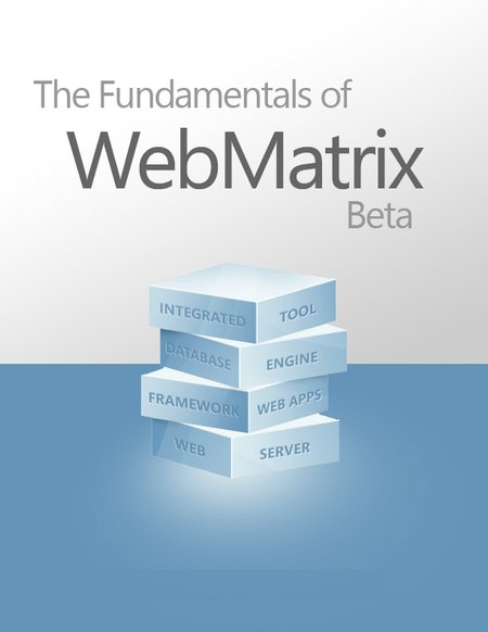webmatrix