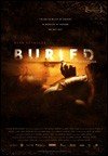 'Buried' llega a Xbox por 5 euros una semana antes de su lanzamiento en DVD