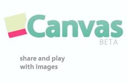 El fundador de 4chan presenta Canvas, su nuevo portal