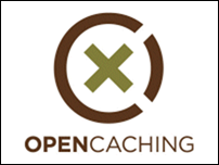 OpenCaching.com, la red social de los buscadores de tesoros