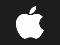 Apple busca ingenieros para la App Store de nueva generación