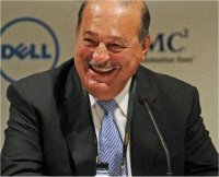 Conoce las propiedades de Carlos Slim