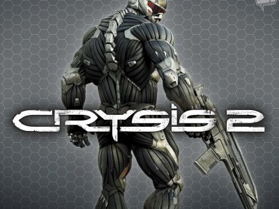 'Crysis 2' llega a consolas y ordenadores