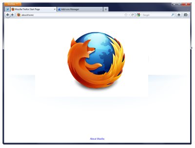 Mozilla lanza Firefox 4,  más rápido, más estable y más seguro