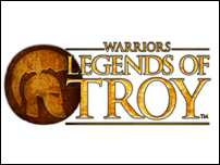 Trailer del lanzamiento de Warriors Legends Of Troy