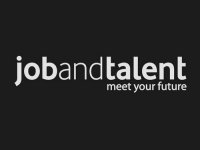 Busca trabajo dentro de Facebook con JobandTalent