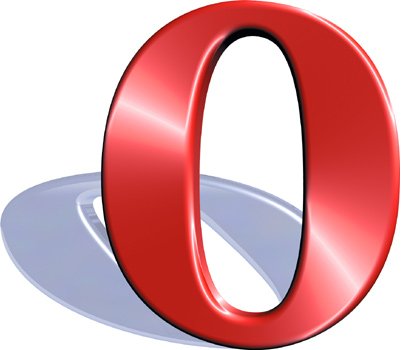 Opera estrena tienda de aplicaciones para móviles