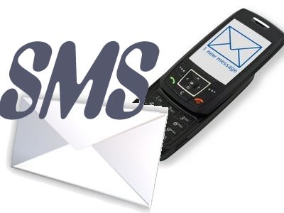 Dinamarca y Suecia sustituyen los sellos por SMS