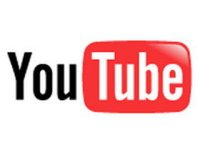YouTube aumentará su personal en un 30% en 2011
