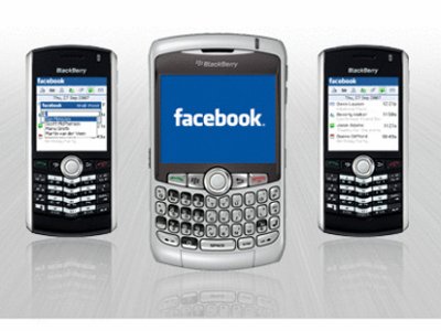 Facebook unifica en una dirección el acceso desde el móvil: 'm.facebook.com'