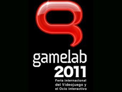 gamelab 2011
