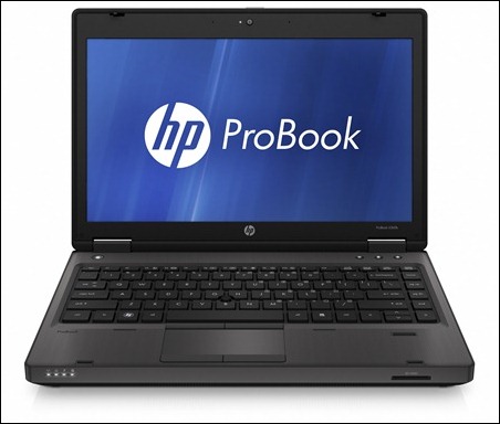 HP PROBOOK 6360b (1)