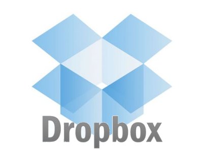 Dropbox cierra nueva ronda de financiación y es valorada en 10.000 millones de dólares