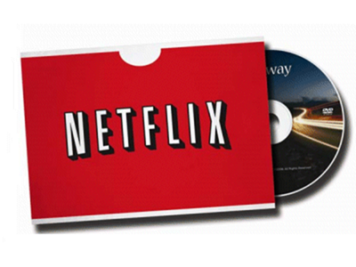 Samsung es el pionero en ofrecer Netflix en Latinoamérica