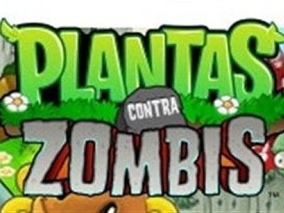 plantas contra zombis