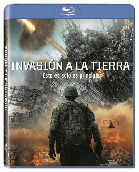 Invasión_ala_Tierra_BD