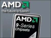 Los nuevos chips de AMD podrían llevar a Intel a bajar los precios
