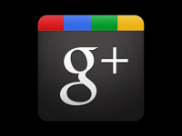 Google prepara "suicidio" de Google Plus