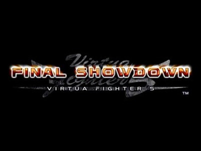 Virtua_Fighter_5_Final_Showdown