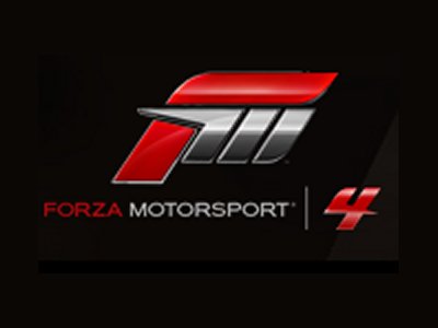 forza motorsport 4