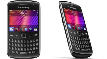 Blackberry-Curve-9360