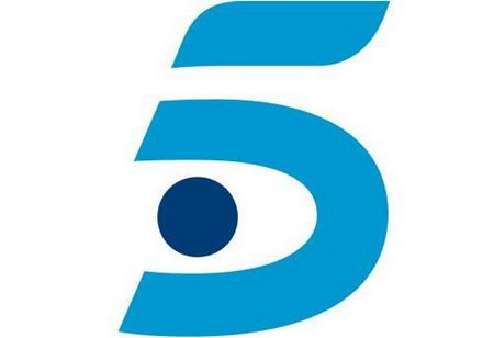 Logo-Telecinco