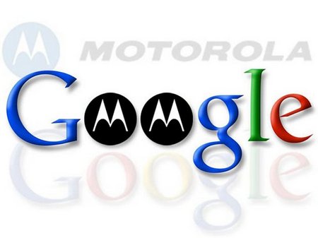 motorola-google
