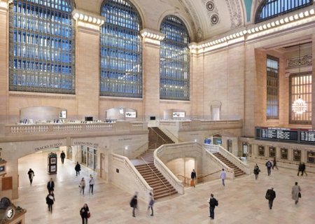 Apple-Store-Grand-Central