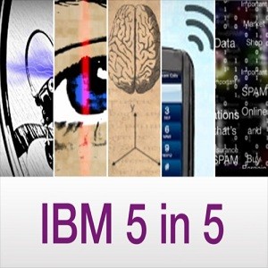 IBM-5-in-5