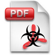 pdf-virus