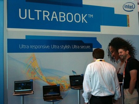 intel-ultrabook