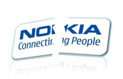 Nokia no desaparece: Microsoft la mantendrá para los móviles básicos