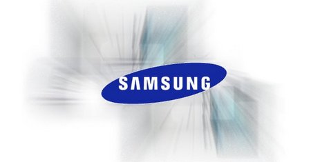 Samsung ficha como jefe del Galaxy S6 a un exempleado del jefe de diseño de Apple